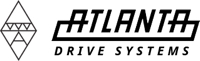 ATLANTA Parts in USA