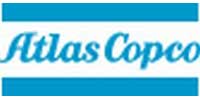 ATLAS Parts in USA