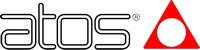 Atos Valve Parts in USA
