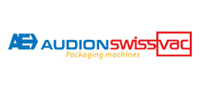 AUDION ELEKTRO Parts in USA