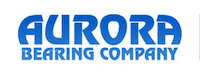 AURO BEARING Parts in USA