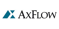 AXFLOW Parts in USA