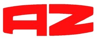 AZ FORMEN Parts in USA