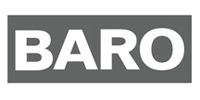BARO TRANSMITTER Parts in USA