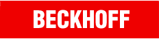 BECKHOFF Parts in USA