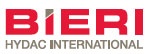 Bieri Parts in USA