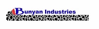 BUNYAN STRIKER Parts in USA