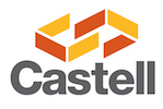 CASTELL Parts in USA