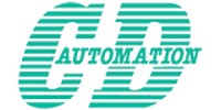 CD AUTOMATION S.R.L Parts in USA