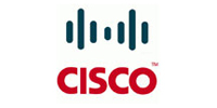 CISCO Parts in USA