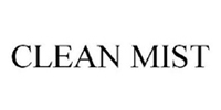 CLEANMIST Parts in USA