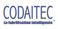 CODAITEC Parts in USA