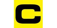 COGNEX Parts in USA