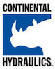 CONTINENTAL Parts in USA