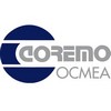 COREMO Parts in USA