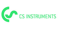 CS INSTRUMENTS Parts in USA