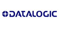 DATALOGIC Parts in USA