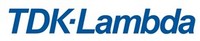 DENSEI LAMBDA Parts in USA