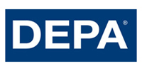 DEPA PUMPS Parts in USA