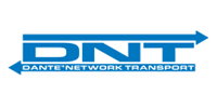 DNT Parts in USA