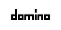 DOMINO PUMP Parts in USA