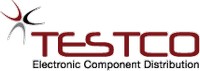 DORMEYER Parts in USA