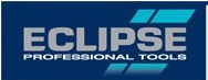 Eclipse Parts in USA