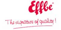EFFBE Parts in USA