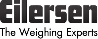 Eilersen load Cell Parts in USA