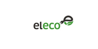 ELECO Parts in USA