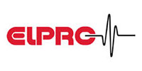 ELPRO Parts in USA