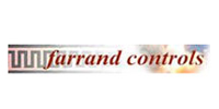 FARRAND CONTROLS Parts in USA