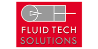 FLUID AUTOMATION SYSTEMS Parts in USA