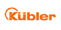 FRITZ KUBLER Parts in USA
