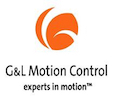 G&L Parts in USA