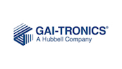 GAITRONICS Parts in USA