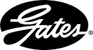 GATES Parts in USA