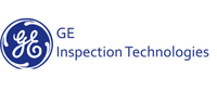 GE Inspection Technologies Parts in USA