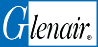 GLENAIR Parts in USA