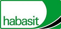 HABASIT Parts in USA