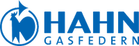 HAHN GASFEDERN Parts in USA