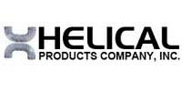 HELICAL Parts in USA