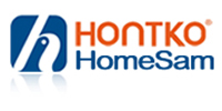 HONTKO Parts in USA