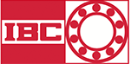 IBC WALZLAGER Parts in USA