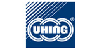 JOACHIM UHING Parts in USA