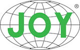 JOY COMPRESSOR Parts in USA