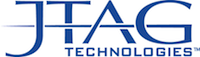 JTAG CONTROLLER Parts in USA