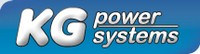 KG POWER SYSTEM Parts in USA