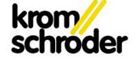 KROMSCHRODER Parts in USA