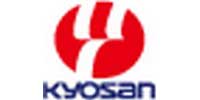 KYOSAN Parts in USA